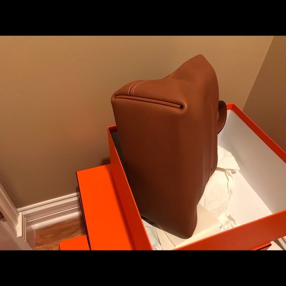 Hermes 24/24 bag - Picture 3 of 6